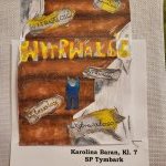 "Skrzydlate Słowa" - IV edycja konkursu